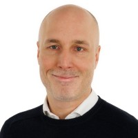 Andreas Axelsen