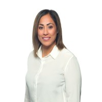 Kam Singh