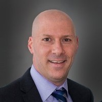 Craig Ketover