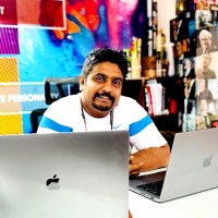 Noshan Eranda Maddumage