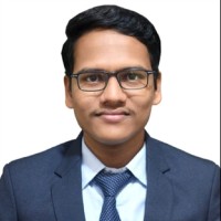 Prathmesh Gorle