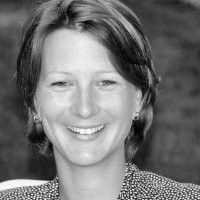 Barbara Kerdel-de Vet