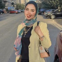 Arwa Ashraf