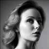 Brianna Hinnergardt
