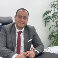 Tamer Badr Ali (Dba-Mba)