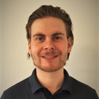 Frederik Engelsborg Von Voss