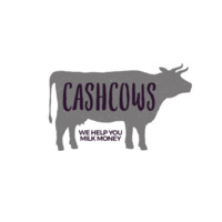 CashCows .