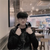 Kane Kang