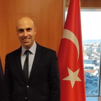 Yusuf Yazıcı