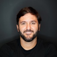 Daniel Suárez Somiedo