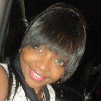 Shana Caldwell