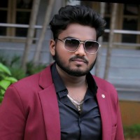 Tarun L