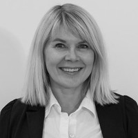 Turid Ann Bringsverd