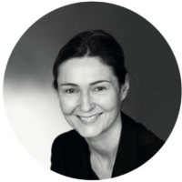 Marie Olive-Otto