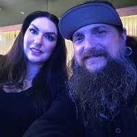 Jason de Barros-Smith CADC-ll