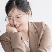 안소현