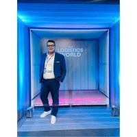 Adrián Fernando Pereyra González