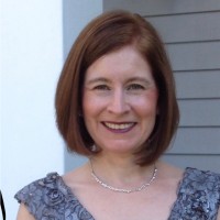 Carolyn Pennebaker