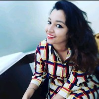 Sreepriya Dhar