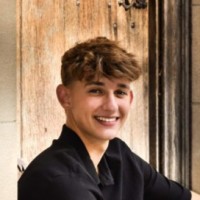 Colin Schellenberg
