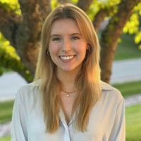 Maddie Marler
