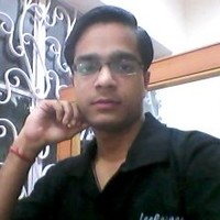 Dinesh Mittal