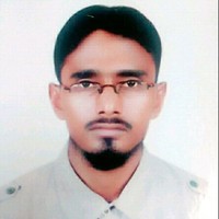 Mohiuddin Mohammad