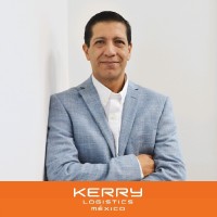 Martin Diaz