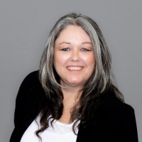 Sarah Biggers