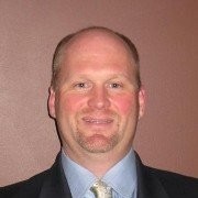 Scott LeBeau