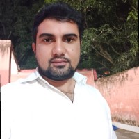 Prateek Chaudhary