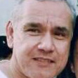 RAMÓN BAEZ