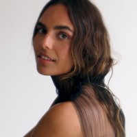 Carlota Marin Torres