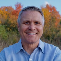 Mark Runyan