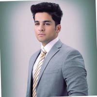 Aayush Kaushik