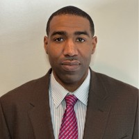 Terrell Lawson