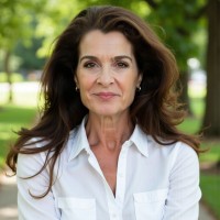 Mary Bemis