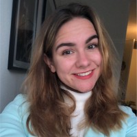 Christel Odijk