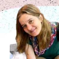 Cifre Carrillo María Lorena