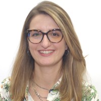 Roberta Parrinello