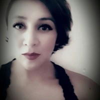 Alma Hernández Sorcia