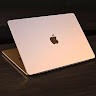 Lap Top