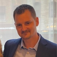 Kevin Blum