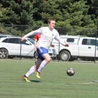 Owen Raup