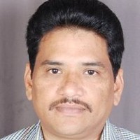 Srinivas Maddipati