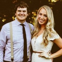 Christopher Whitney, D.C.