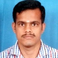 Maheswaran Velu