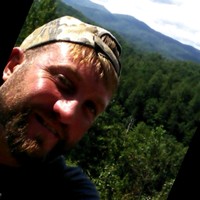 Scott Smith