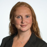 Heather Adams
