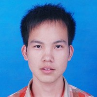 Xinrui Li